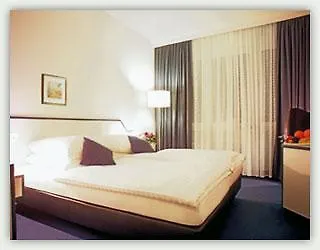 Otel Kraeme Am Roemer - Self Check In